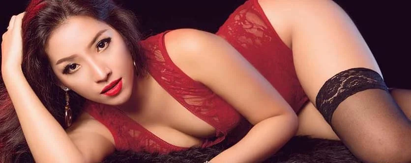 Roma Malhotra Online Escorts in Electronic City