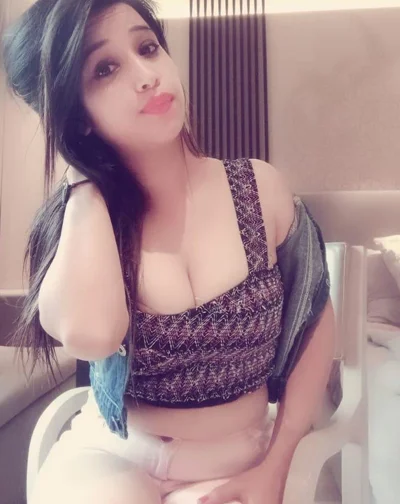 Roma Malhotra Hmt Layout Sexy Girls WhatsApp Number