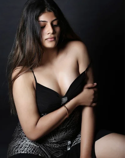 Roma Malhotra Madiwala Marathi Call Girls