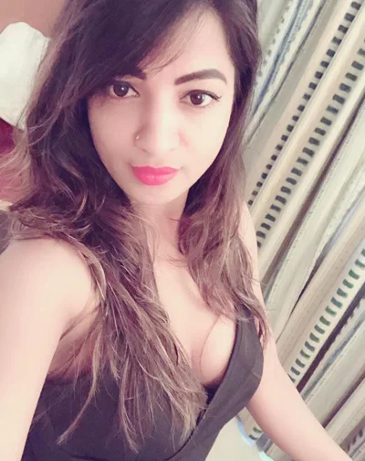 Roma Malhotra Domlur Call Girls Near Me