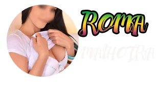 Attiguppe Escorts Service