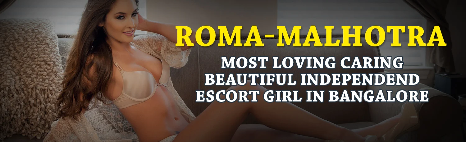 Attiguppe Escorts Phone WhatsApp